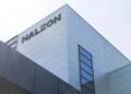 Haleon Invests ₹2,000 Crore in India Oral Care Push