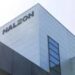 Haleon Invests ₹2,000 Crore in India Oral Care Push