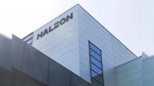 Haleon Invests ₹2,000 Crore in India Oral Care Push