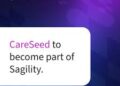 Sagility acquires CareSeed to accelerate AI-led quality operations