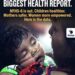 NFHS Shows Health Gains but Leaves Key Questions Open