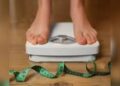 55.7% Millennials Overweight, Gen X Battles High BP