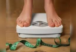 55.7% Millennials Overweight, Gen X Battles High BP