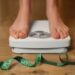 55.7% Millennials Overweight, Gen X Battles High BP