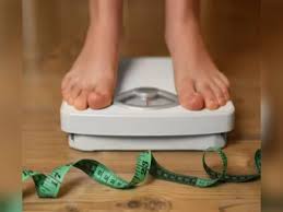 55.7% Millennials Overweight, Gen X Battles High BP