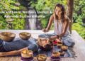 Kerala Plans Wellness Tourism Rebrand Amid Foreign Surge