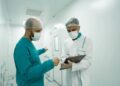 India Strengthens Position in Medical Tourism