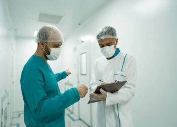 India Strengthens Position in Medical Tourism