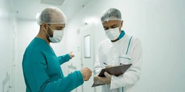 India Strengthens Position in Medical Tourism