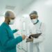 India Strengthens Position in Medical Tourism