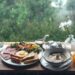 Expert Shares Healthy Diet Tips for the Monsoon