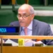 India Reaffirms Commitment to End AIDS by 2030 at UN