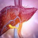 Poor Sleep May Raise Fatty Liver Disease Risk: Experts