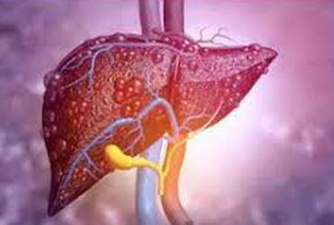 Poor Sleep May Raise Fatty Liver Disease Risk: Experts