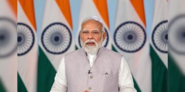 PM Highlights Growth in Healthcare and Medical Education