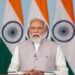PM Highlights Growth in Healthcare and Medical Education
