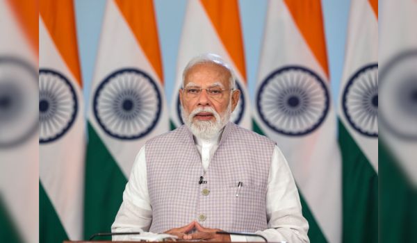 PM Highlights Growth in Healthcare and Medical Education