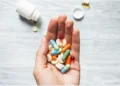 Study Highlights Antidepressants as Potential Pain Relief Alternative