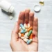 Study Highlights Antidepressants as Potential Pain Relief Alternative