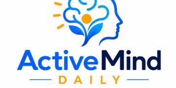Indian Physician Launches India’s First Doctor-Led Brain Wellness Programme for Seniors