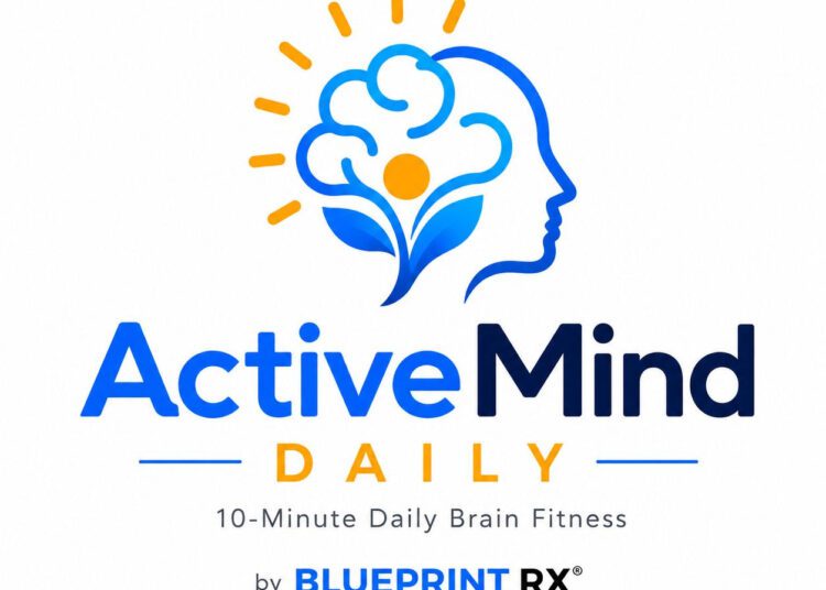 Indian Physician Launches India’s First Doctor-Led Brain Wellness Programme for Seniors