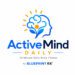 Indian Physician Launches India’s First Doctor-Led Brain Wellness Programme for Seniors