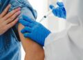 Serum Institute to Produce Oxford Ebola Vaccine