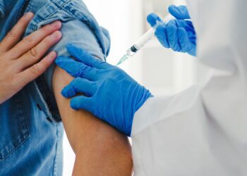 Serum Institute to Produce Oxford Ebola Vaccine