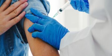 Serum Institute to Produce Oxford Ebola Vaccine