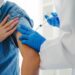 Serum Institute to Produce Oxford Ebola Vaccine