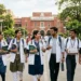 NMC Proposes 10-Year Limit for Completing MBBS Degree