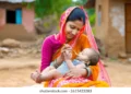 India Shows Strong Progress in Health and Nutrition: NFHS-6
