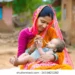 India Shows Strong Progress in Health and Nutrition: NFHS-6