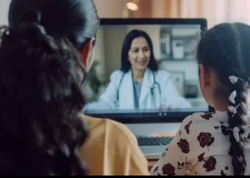 Remote Patient Monitoring Gains Ground in India