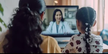 Remote Patient Monitoring Gains Ground in India