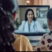 Remote Patient Monitoring Gains Ground in India