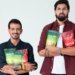 Ishant, Chahal Launch D2C Hydration Brand AQUON