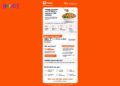 Swiggy, FITPASS Join Hands to Promote Holistic Wellness