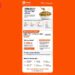 Swiggy, FITPASS Join Hands to Promote Holistic Wellness