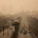 Air Pollution May Be Damaging Young People’s Kidneys: Study