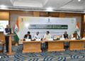 Govt, Industry Chart Global Growth Plan for AYUSH