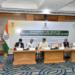 Govt, Industry Chart Global Growth Plan for AYUSH