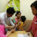 India Shifts Focus from Illness to Preventive Wellness