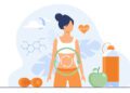 Viral Hormone Health Trends Need Science, Say Gynaecologists