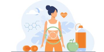 Viral Hormone Health Trends Need Science, Say Gynaecologists
