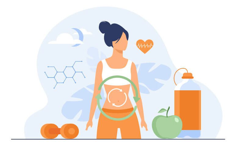 Viral Hormone Health Trends Need Science, Say Gynaecologists