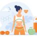 Viral Hormone Health Trends Need Science, Say Gynaecologists