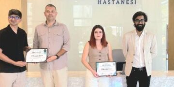 CureMeAbroad Joins UN Global Compact Initiative