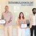 CureMeAbroad Joins UN Global Compact Initiative