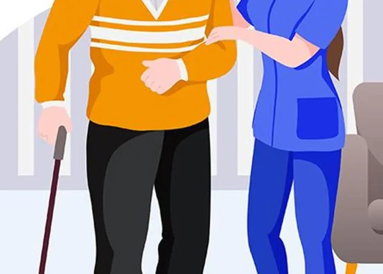 PHFI-IPHS Expands Capacity to Meet Public Health Workforce Demand